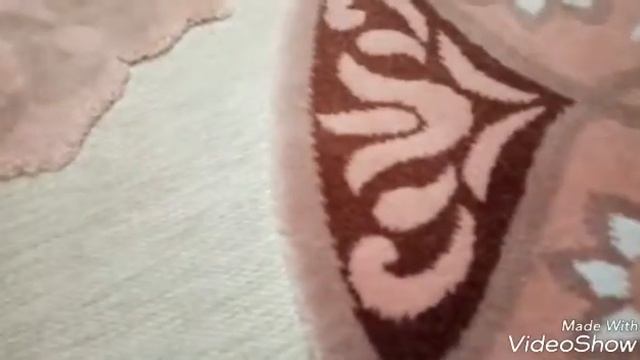 Приключения кролика Шона！ смотреть онлайн