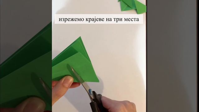 Гињол лутка-Јелкица🌲 смотреть онлайн