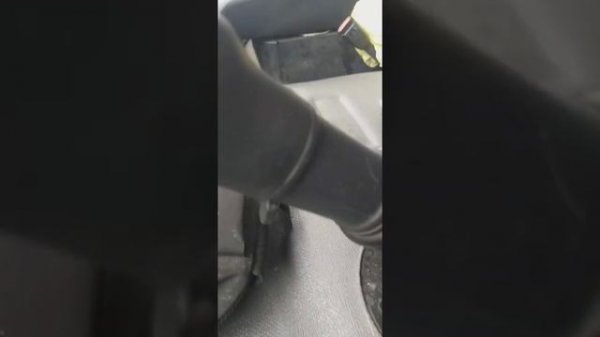 Как правильно переключать коробку передач на КамАЗ 65115