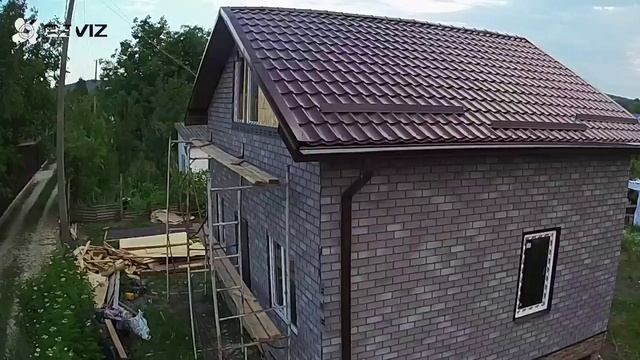 Прямая трансляция пользователя Строительство Домов смотреть онлайн