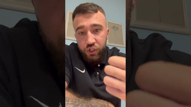 Сколько мне принес торговый робот за месяц Август чистыми ? смотреть онлайн