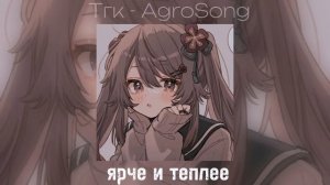 ✨ топ песен НЕРВЫ ✨// ПЛЕЙЛИСТ НЕРВЫ //нервы//