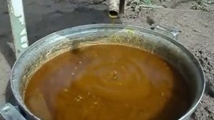 Отличная ВОСКОТОПКА СВОИМИ РУКАМИ! Может сделать это каждый начинающий пчеловод...#пчеловодство#пче