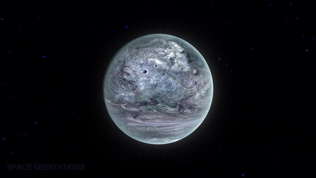 24/7 Позитивная энергетическая вибрация | Глубокое медитативное состояние | Хорошие вибрации | Дзен