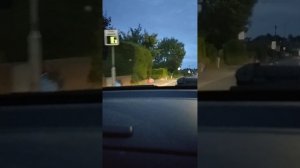 АНЯ КУПЕР. ПСИХОЛОГИЧЕСКИЙ АНАЛИЗ.  ХАЙП ПРО 'ПРЕДАТЕЛЬСТВО' ЕЁ ДОЧЕРИ.