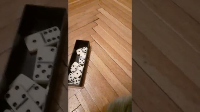 у енотки первое видео на канале смотреть онлайн