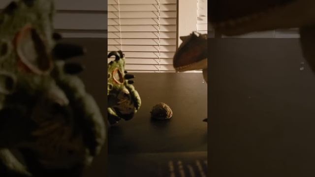 Carnotaurus vs pachyrinosaurus смотреть онлайн