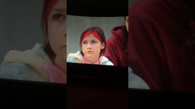 Катя Катя фильм смотреть онлайн