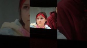 Катя Катя фильм