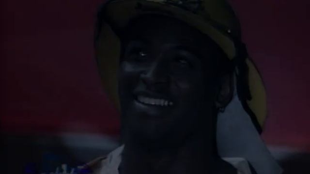 Musical "Que vengan los bomberos que me estoy quemando" - Susana Gimenez 2007 смотреть онлайн