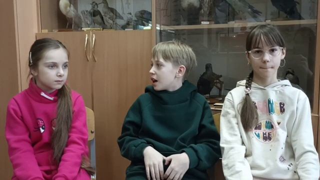 29 января 2023 г. смотреть онлайн