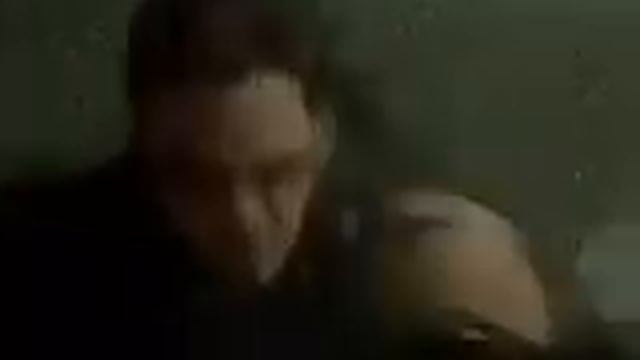 Filin maraykan ah.mp4 смотреть онлайн