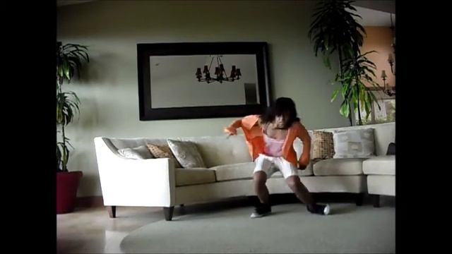 Pendulum - Tatiana Owens (Freestyle) смотреть онлайн