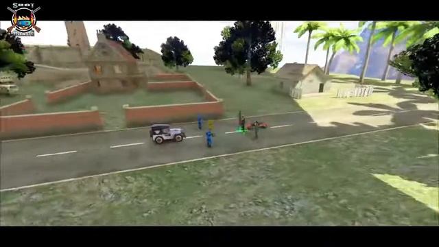 COBRA - THE CRIMINAL GANG | COBRA FREE FIRE STORY | FREE FIRE SUPERHERO MOVIE | FREE FIRE SHORT FIL смотреть онлайн