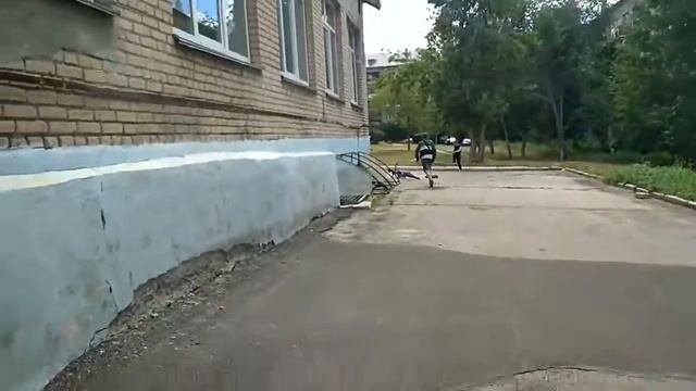 Крик:Возрождение смотреть онлайн