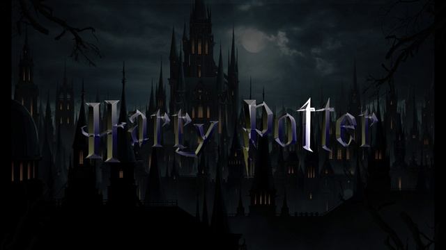 гарипотер (1)