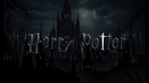 гарипотер (1)