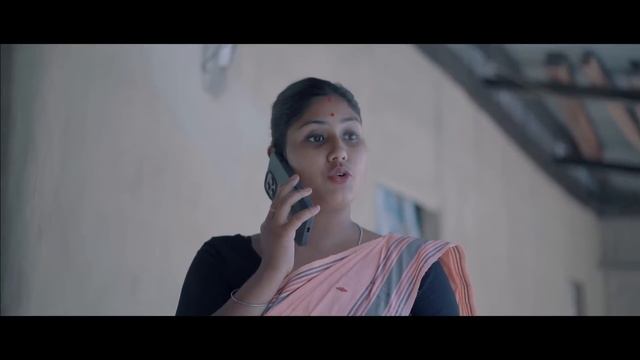সম্পৰ্ক || Assamese Short Film || Voice Assam Film || Relation || Assamese Film || Telsura Video смотреть онлайн