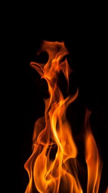 Стильная мужская обувь смотреть онлайн