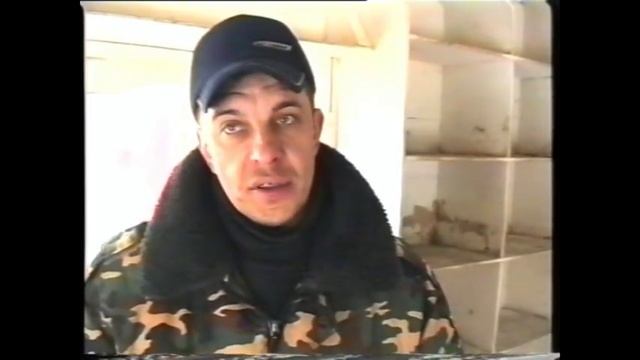 НИКОЛАЕВСКИЕ ГОЛУБИ смотреть онлайн