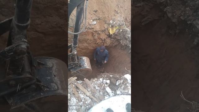 эдик рулит смотреть онлайн