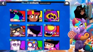 МИШУРА Смотрит и Оценивает Профили ПОДПИСЧИКОВ |  @Mishura  | Нарезка со стрима Мишуры