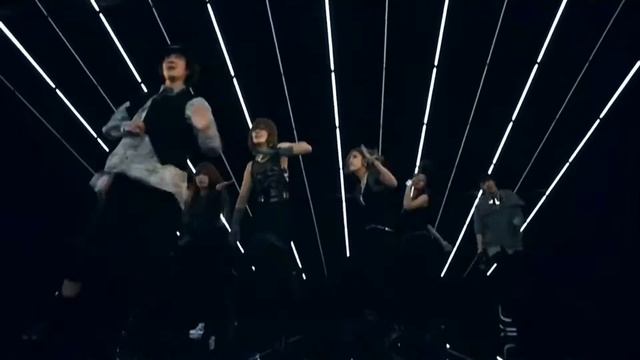 T Ara [ 티아라 ] - TTL ' Time To Love ' [ Music Video ]
