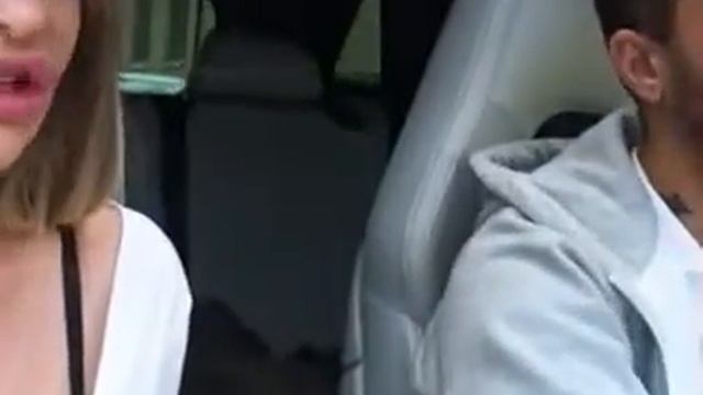 Дневник Хача . Амиран Сардаров не человек???? смотреть онлайн