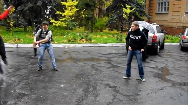 Продолжение Флеш/мод(а) смотреть онлайн