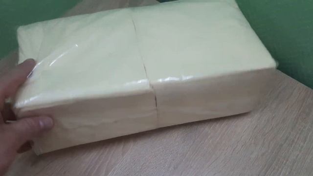 Салфетки 33*33см (300 штук) бумажные PB арт 19473 смотреть онлайн