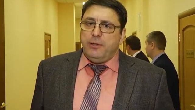 Новости ТВ 6 Курск 13 12 2017 смотреть онлайн