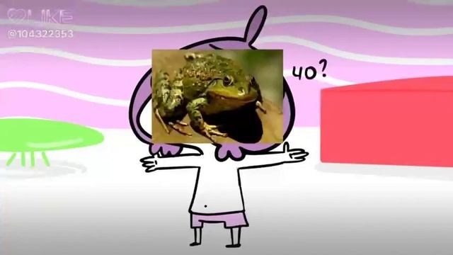 😂😂😂😂😂😂😂😂😂😂 смотреть онлайн