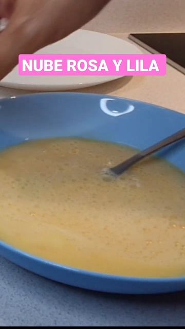 Canutillos de chocolate!! Elaborados con pan de molde.. #shorts #short #shortvideo смотреть онлайн