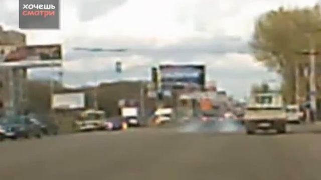 Опасный обгон смотреть онлайн