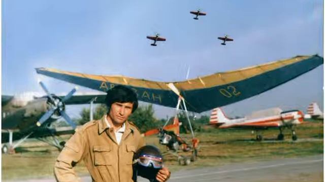 Aravan Abdurahmonbek Hamidov Otam bolsaydi смотреть онлайн