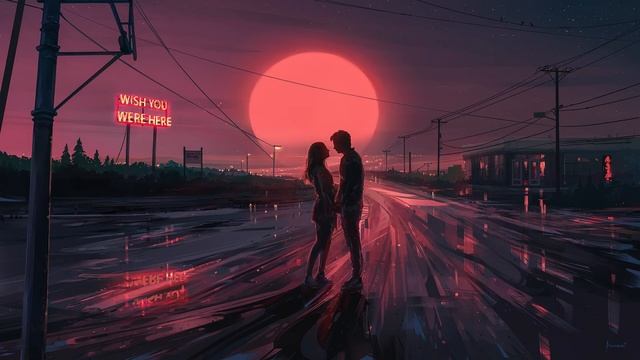 Josh Dreon - Letting go смотреть онлайн
