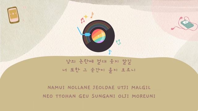 Agust D 'Snooze' (feat. Ryuichi Sakamoto, 김우성 Of The Rose) - Color Coded Lyrics