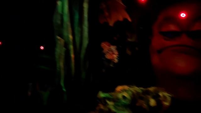 Predator Fun Park - Terowongan Berburu Salamander Gratis Guys смотреть онлайн