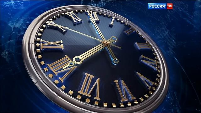 Часы (Россия 1, 2014 - 2016) смотреть онлайн