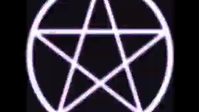Accept .Pentagrama-pentarez. Koko7eeva Sergeya A . Formula... смотреть онлайн