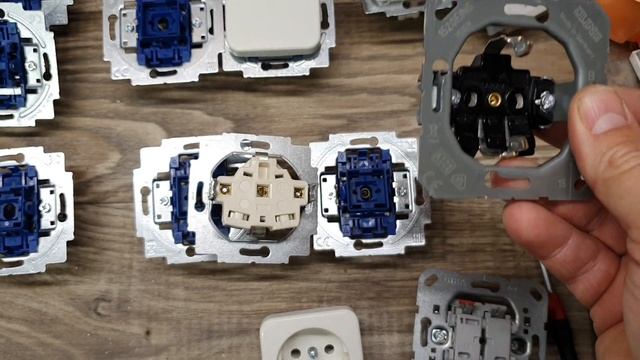 Prize întrerupătoare prețuri смотреть онлайн