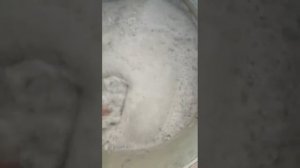 Магнитная полировка - принцип работы  | Обзор от Много-Станков.ру