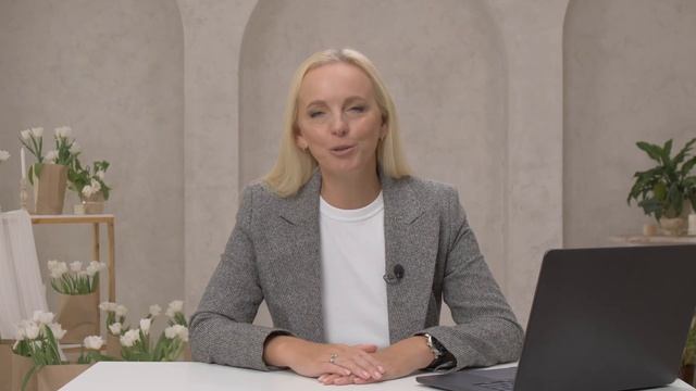 Как помочь ребенку стать миллионером? 5 финансовых привычек для детей смотреть онлайн