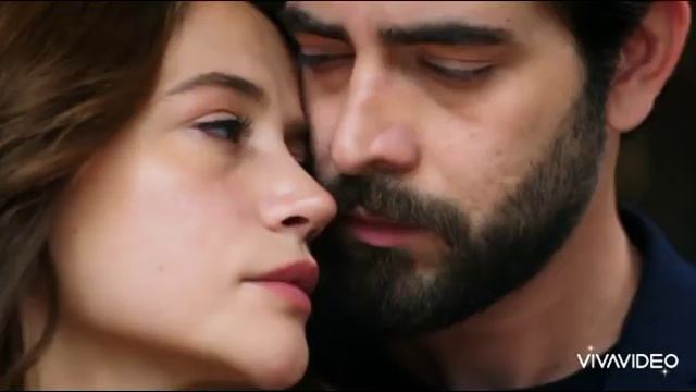 Kan Çiçekleri 195 bölüm Tanıtımı - blood flowers episode 195 - Vendetta 194 (English & Spanish subs смотреть онлайн