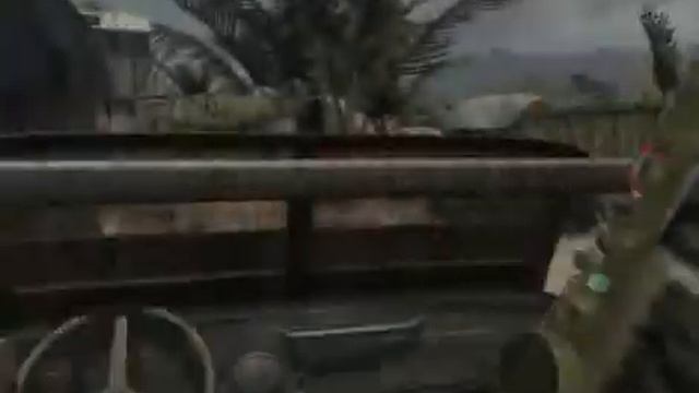 Camera Spike Rape and 5 Man Napalm смотреть онлайн
