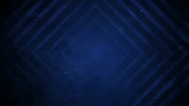 Бета обновление progressbar95 (0.74.20) смотреть онлайн