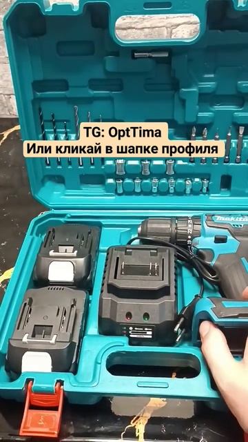 Как заработать #товарка #бизнес #покупка #купить смотреть онлайн
