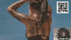 От накуренных для накуренных (Гонцы 420) ЧИТАЙ ОПИСАНИЕ!!!✌🤓 Музыка 2023 music Лучшее ХИТЫ Remix