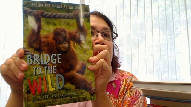 New Books for Children & Teens: July 2016 смотреть онлайн