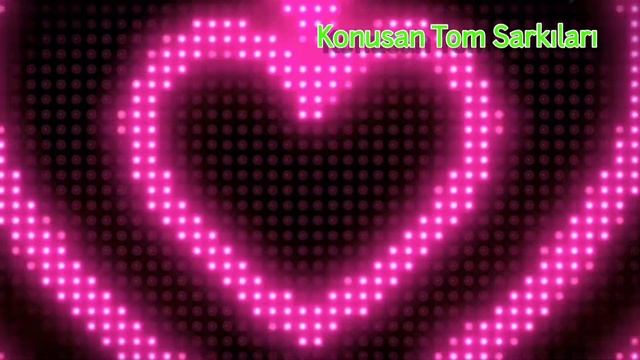 İrem Derici - Yazsın Bana (Talking Angela) смотреть онлайн